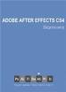 Adobe After Effects CS4