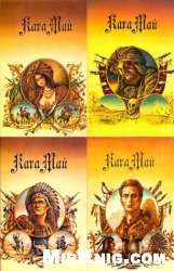 ���� ���. �������� ��������� � 16 �����